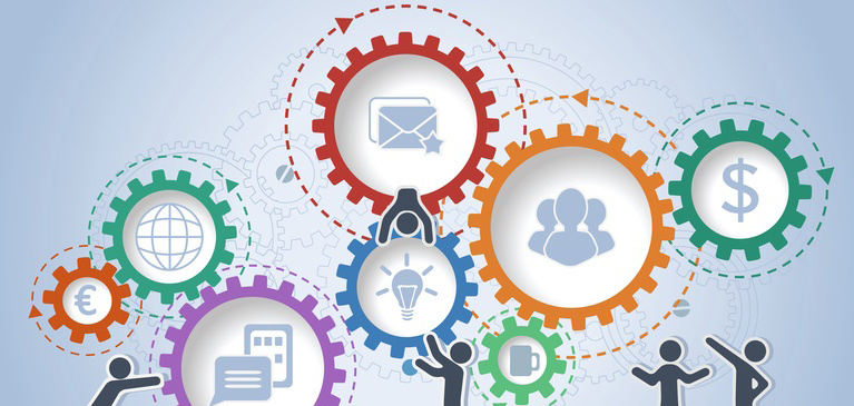 Automation Testing Services