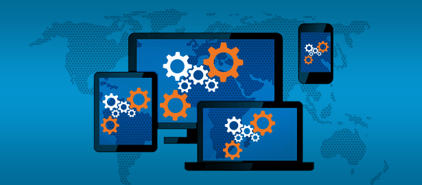 Functional Testing Services